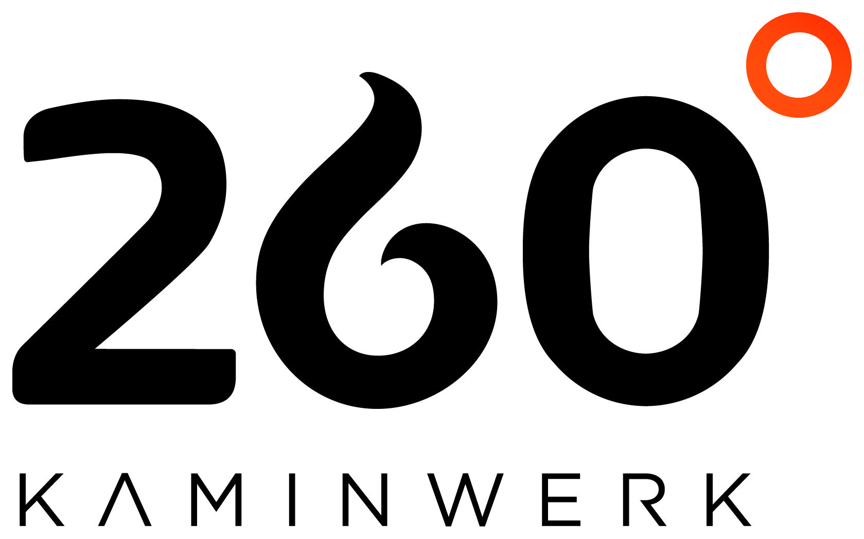 260° Kaminwerk GmbH & Co. KG