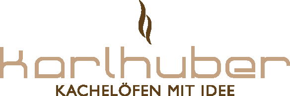 Karlhuber Kachelofen