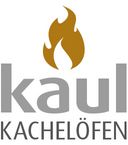 kaul Kachelöfen