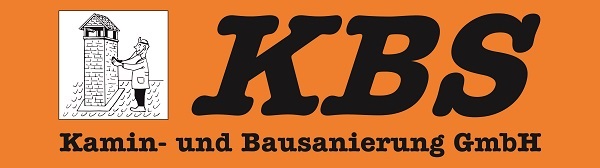 KBS Kamin- und Bausanierung GmbH