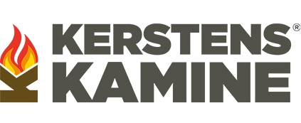 Kerstens Kamine GmbH & Co. KG