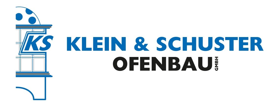 Klein & Schuster Ofenbau GmbH