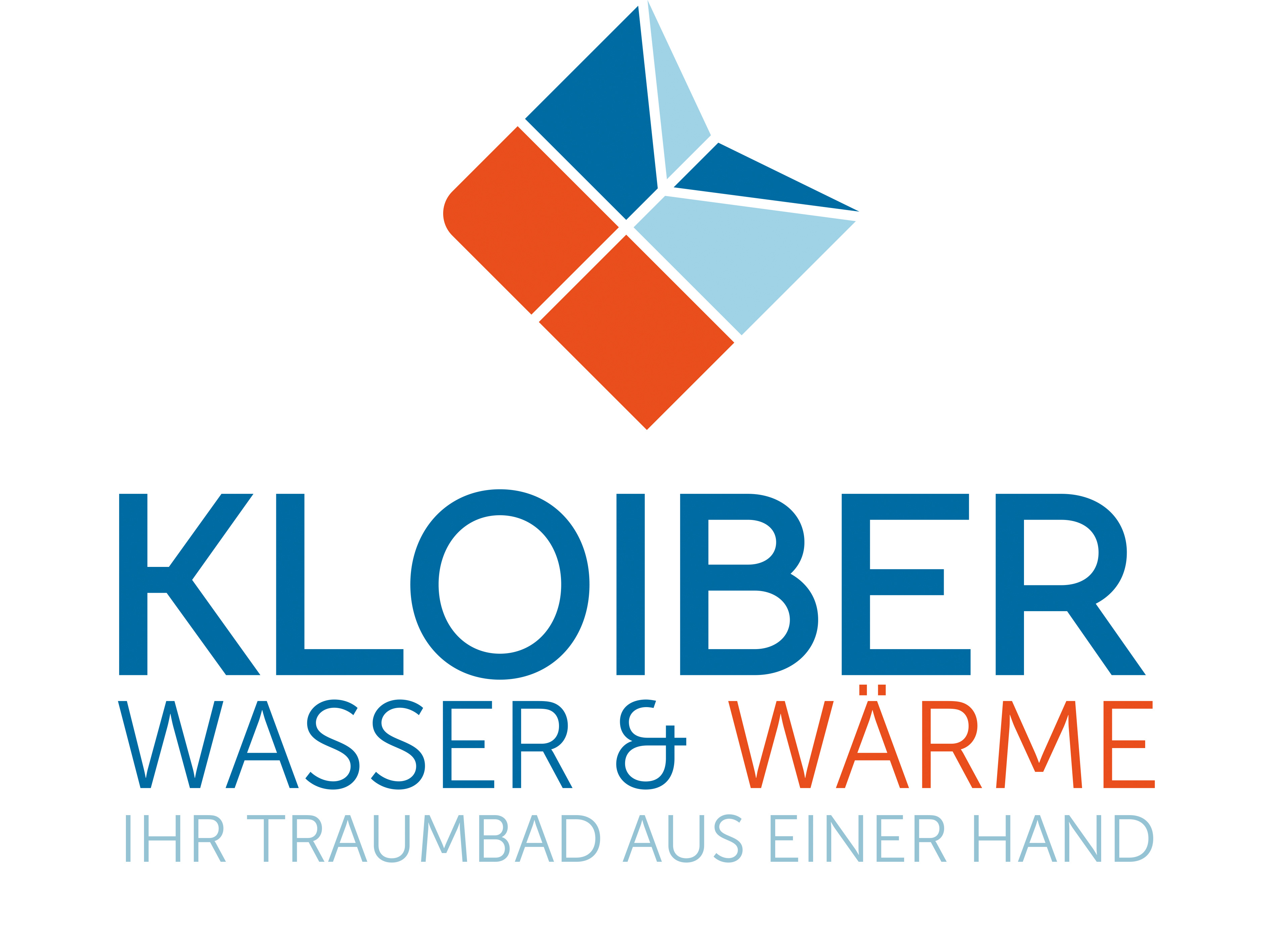 Kloiber GmbH