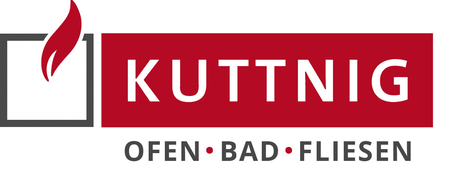 Kuttnig GmbH