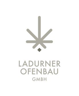 Ladurner Ofenbau GmbH