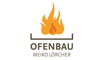 Ofenbau Lörcher Meiko