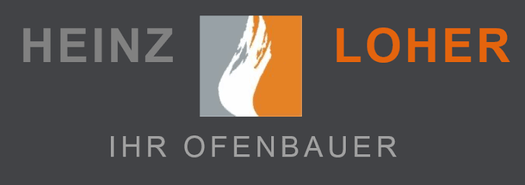 Ihr Ofenbauer Loher Heinz