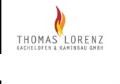 Thomas Lorenz Kachelofen & Kaminbau GmbH