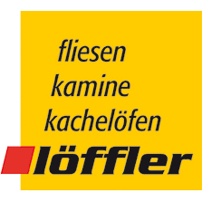 Andreas Löffler GmbH