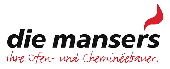 Die Mansers AG