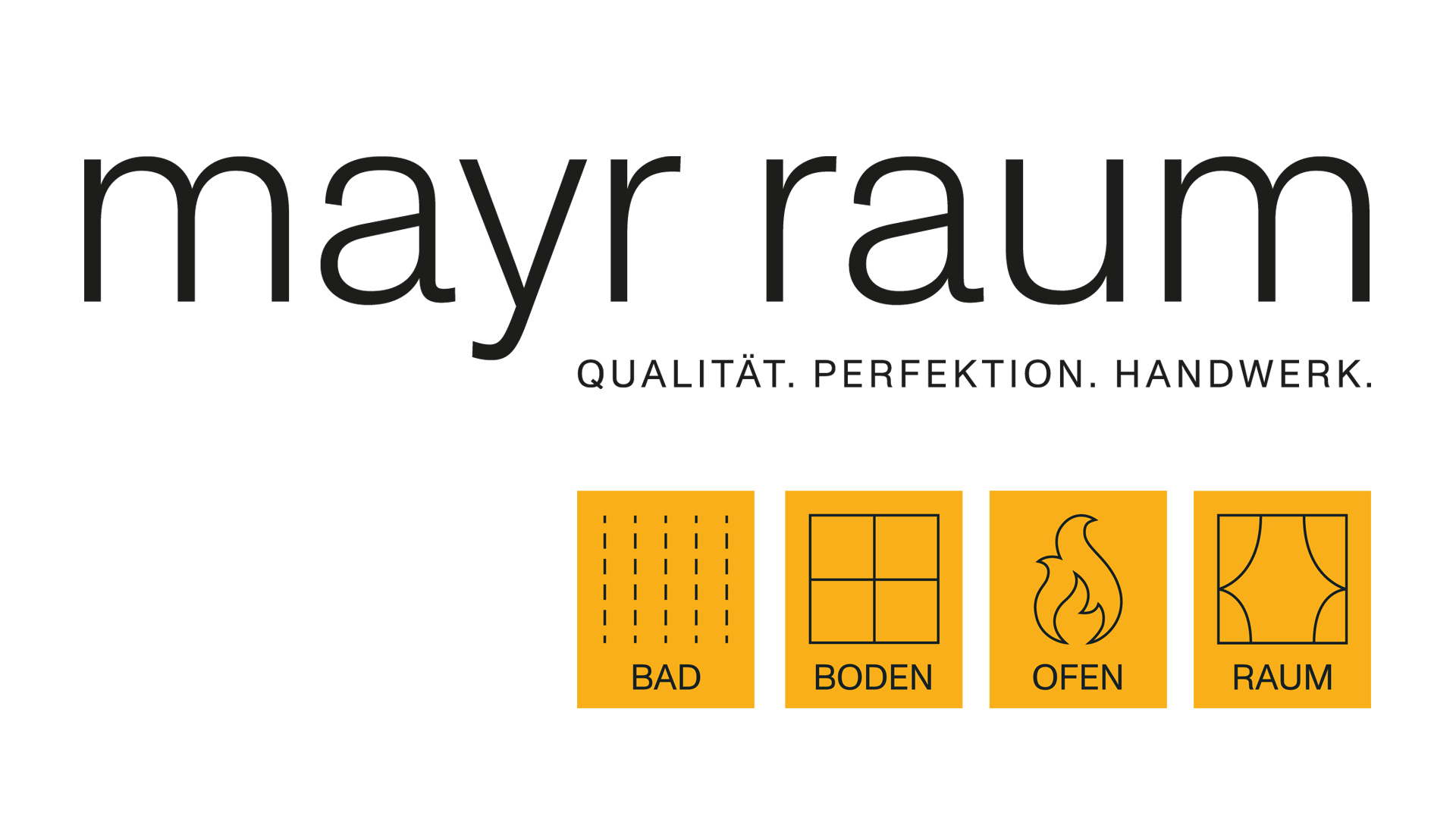 Mayr GmbH