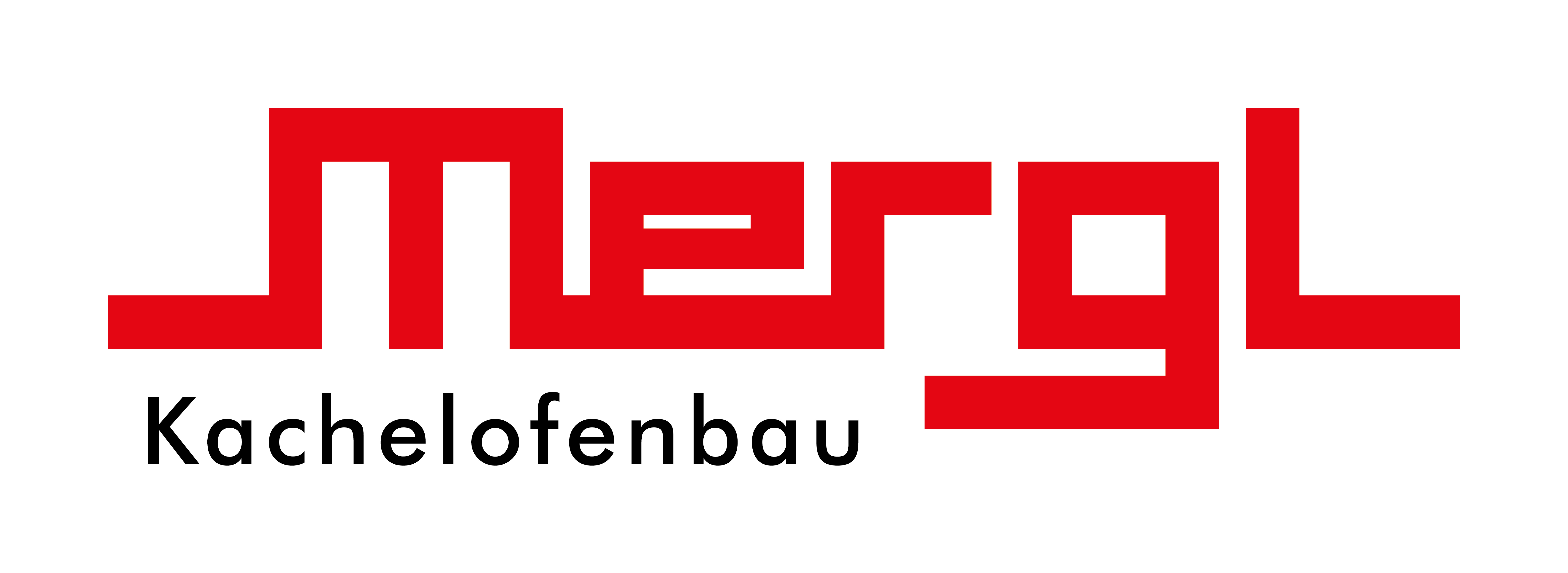 Mergl Kachelofenbau GmbH