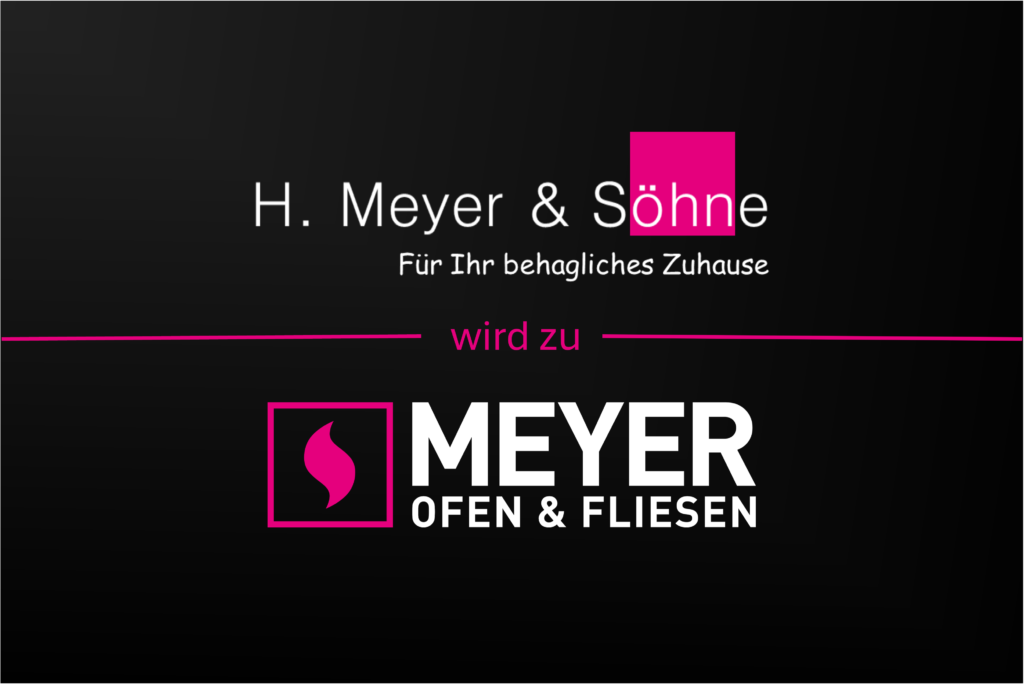 Meyer Ofen & Fliesen GmbH & Co KG