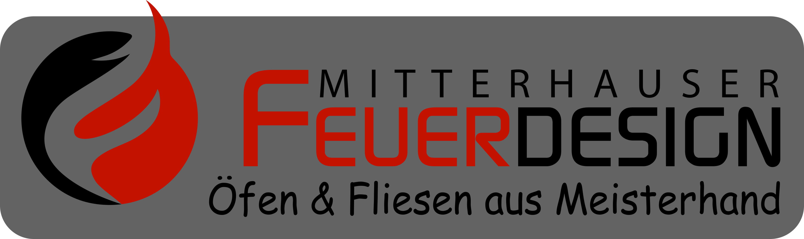 Mitterhauser Feuerdesign GmbH