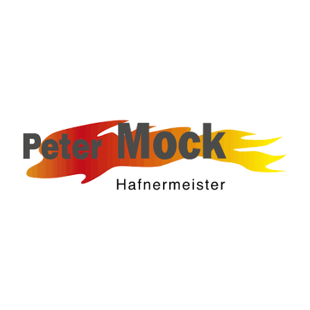 Mock Peter