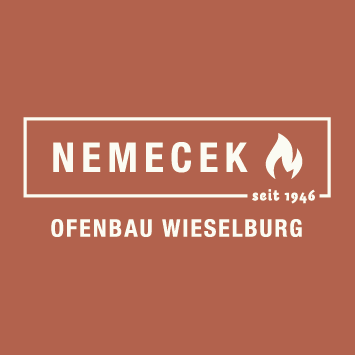 NEMECEK GmbH