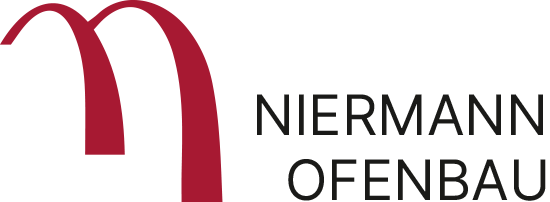 Niermann GmbH