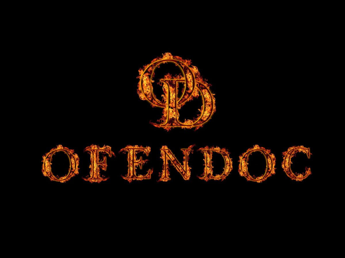 Ofendoc