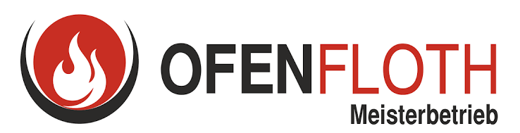 Ofen-Floth