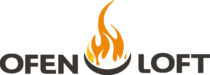 Ofenloft GmbH