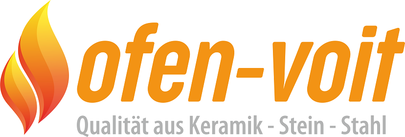 Feuer Architekt Meister Voit