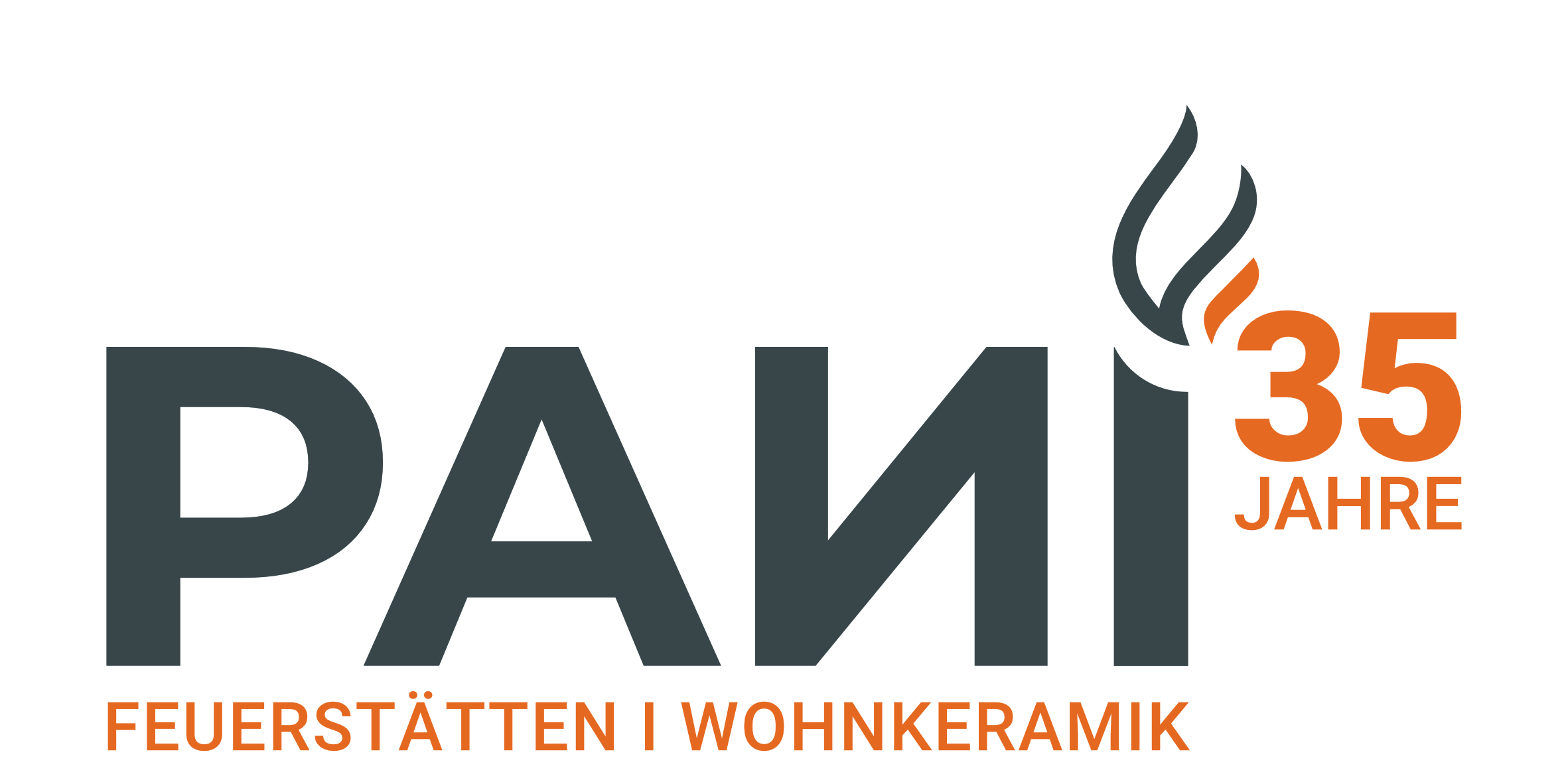 PANI Gesellschaft m.b.H.