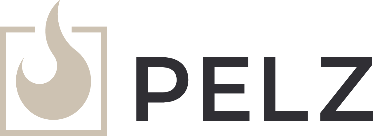 Pelz GmbH