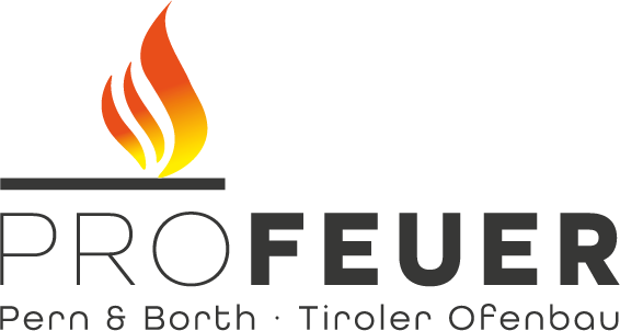 ProFeuer Ofenbau GmbH