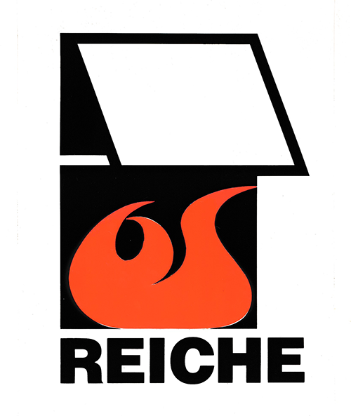 Reiche Gerd Ofenbau und Fliesen