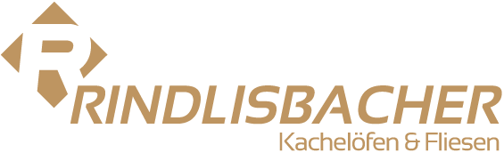Kachelöfen & Fliesen Rindlisbacher
