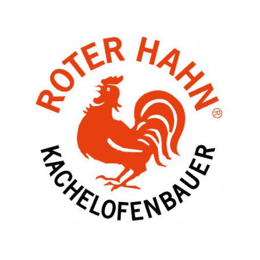 Roter Hahn Dresden GmbH & Co. KG