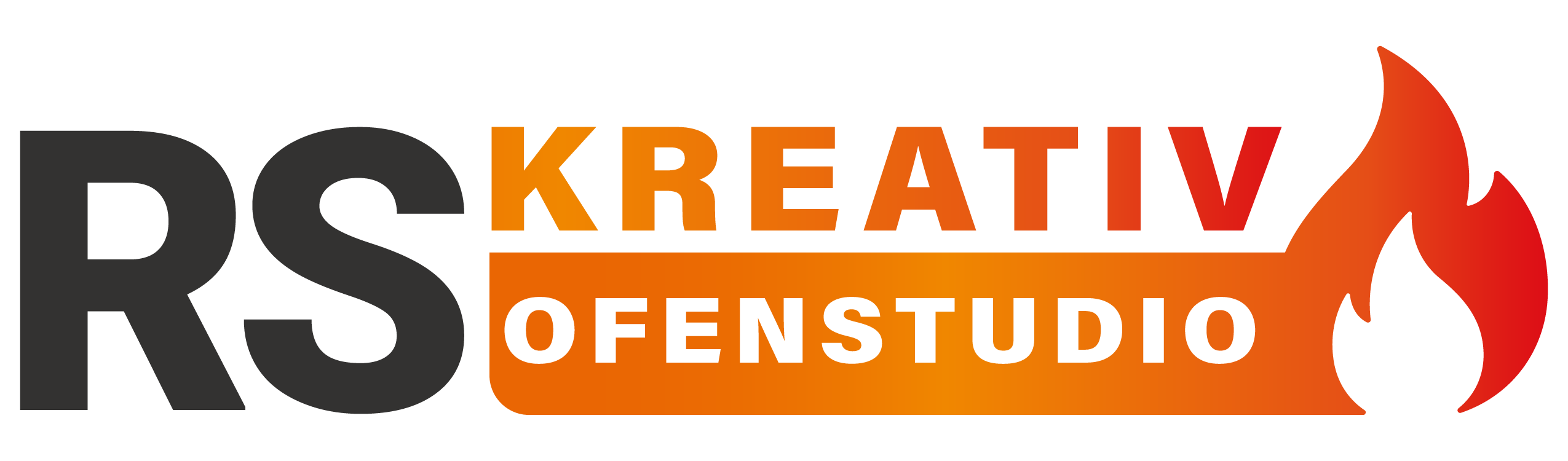 RSKreativ Ofenstudio