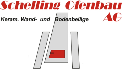 Schelling Ofenbau AG