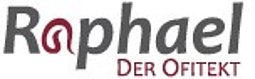 Schneider Raphael
