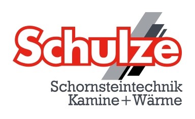 Kamin-Schulze Inh. Peter Schulze