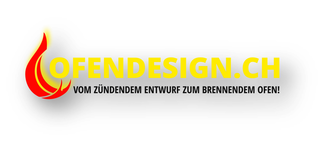 Ofendesign Seurig