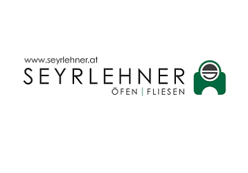 Seyrlehner Öfen Fliesen GmbH