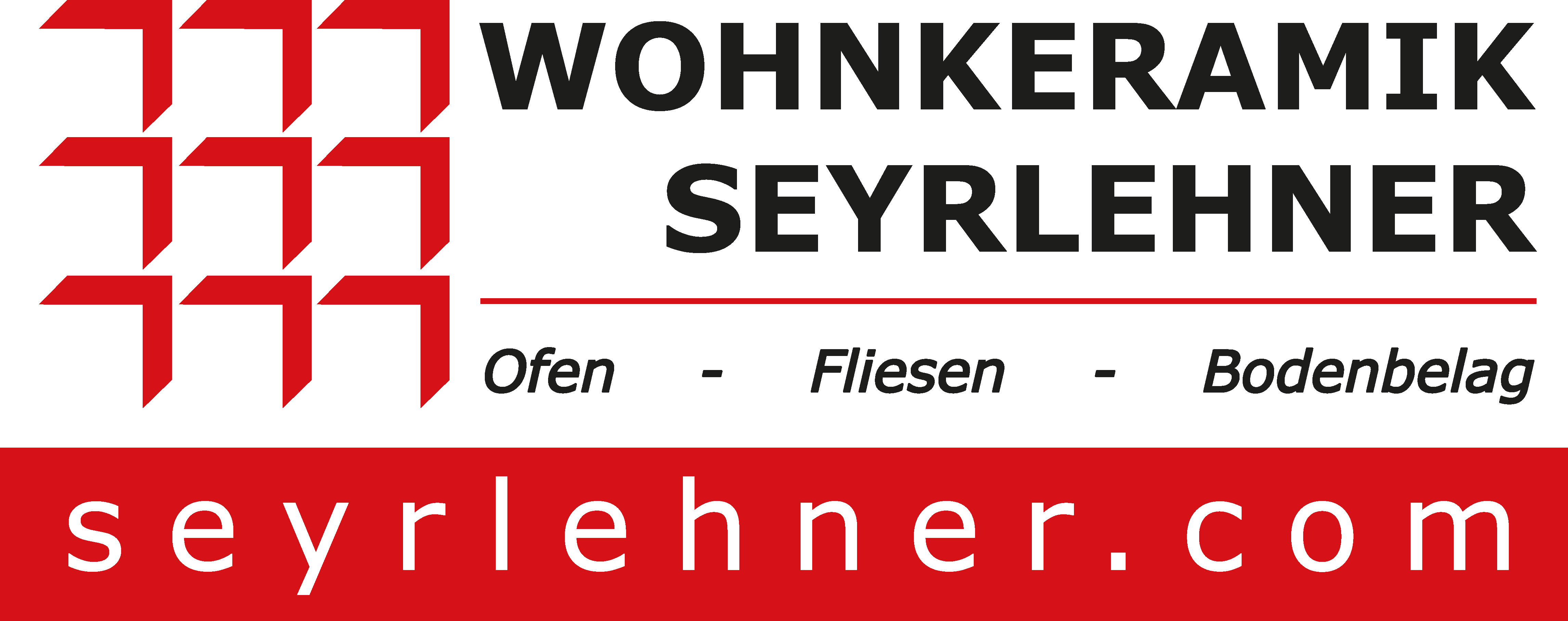 Wohnkeramik Seyrlehner GmbH