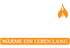 Ofenbau Stangl