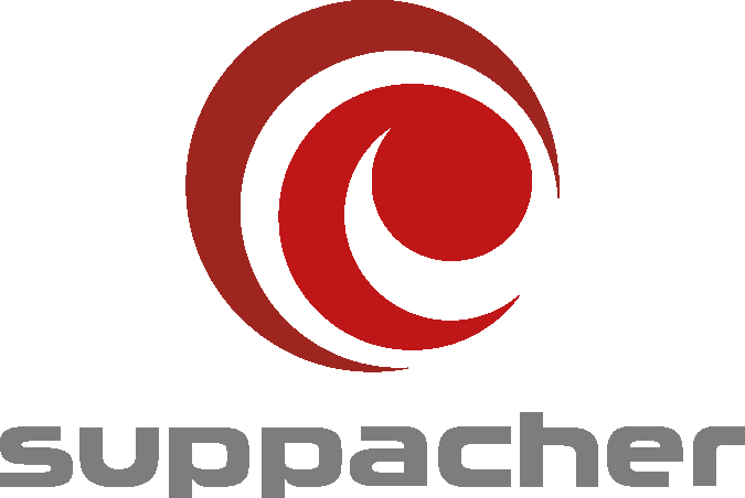Klaus Suppacher GmbH