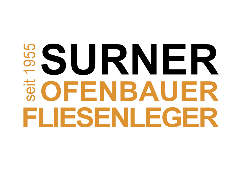 Surner GmbH