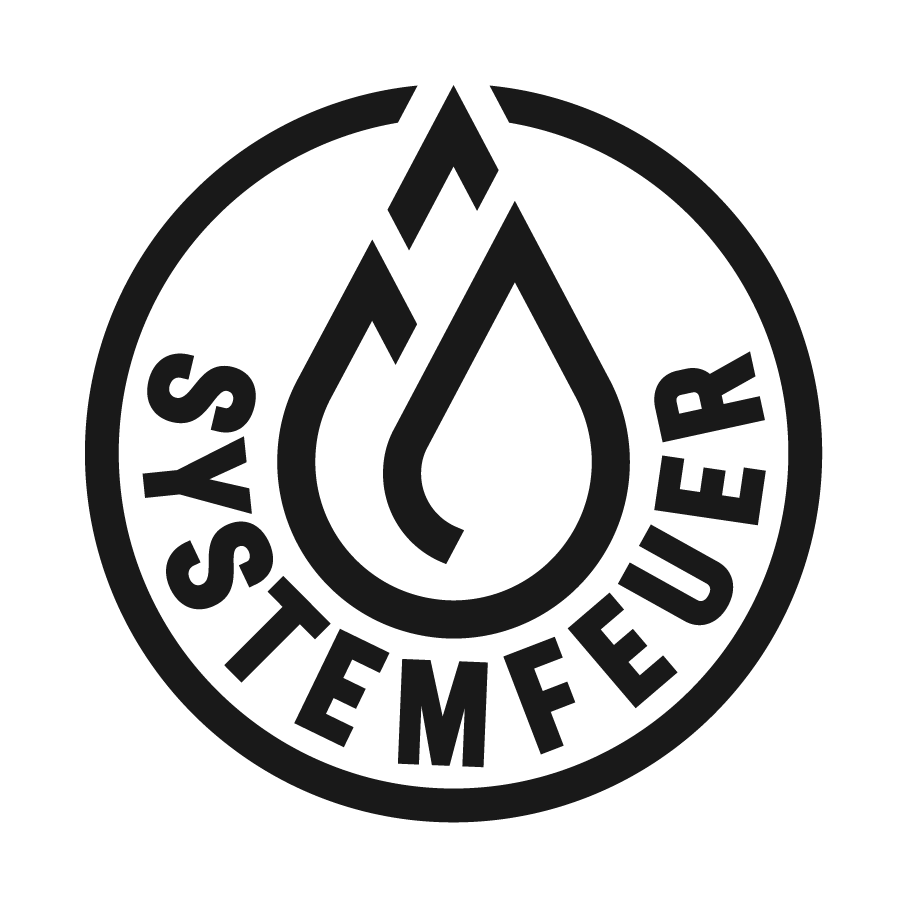 Systemfeuer GmbH