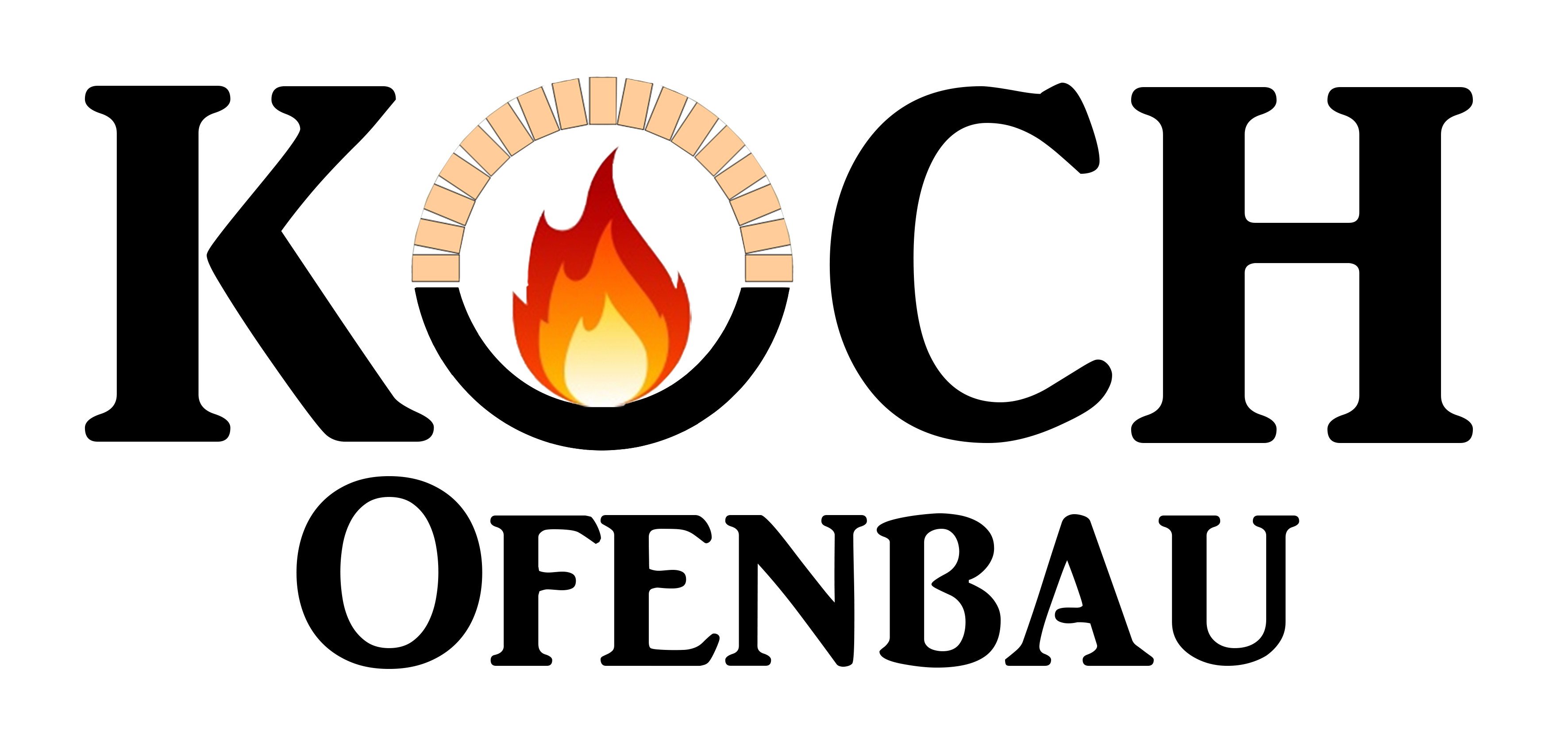 Koch Ofenbau