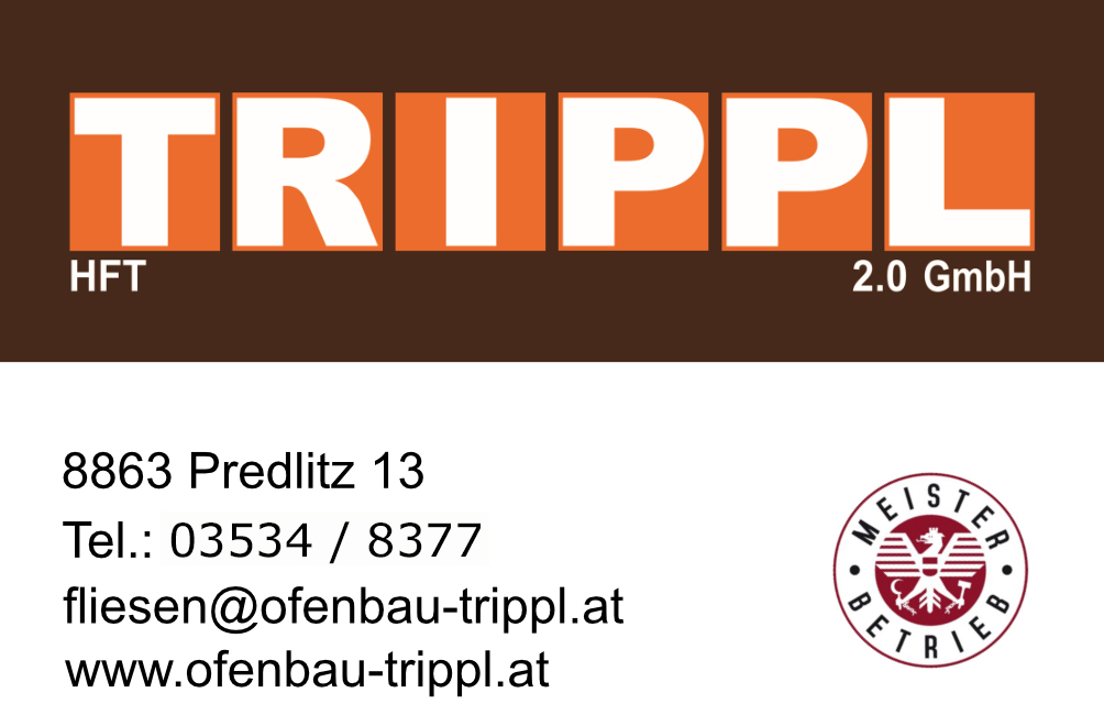 HFT Trippl 2.0 GmbH