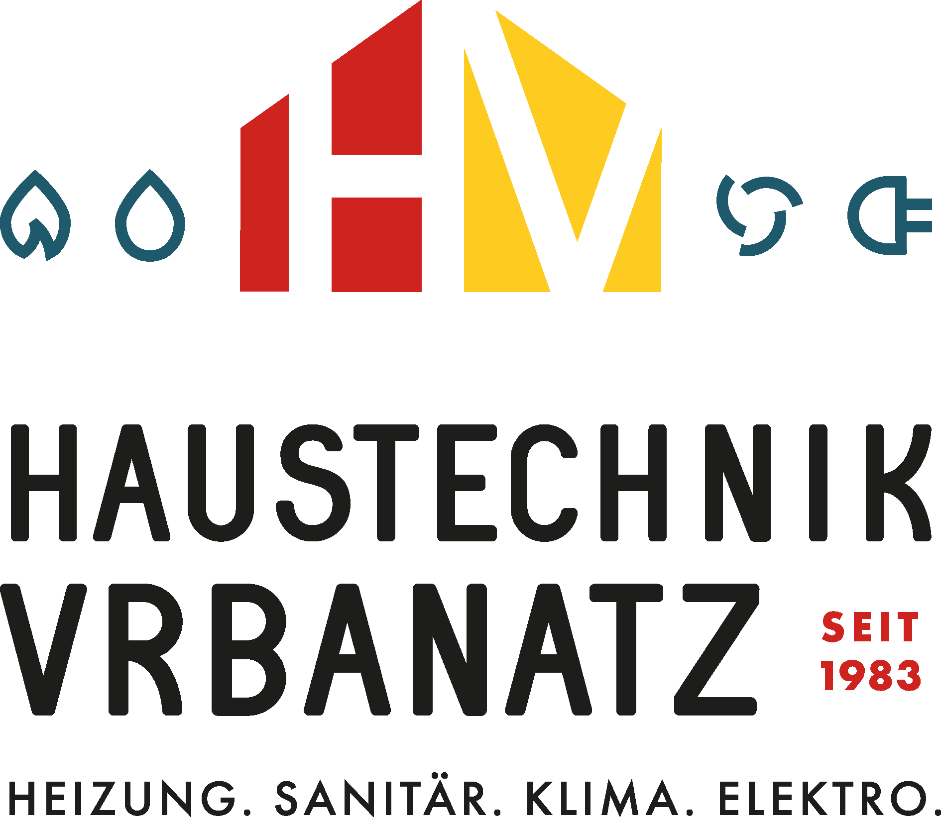 Haustechnik Vrbanatz GmbH & Co. KG
