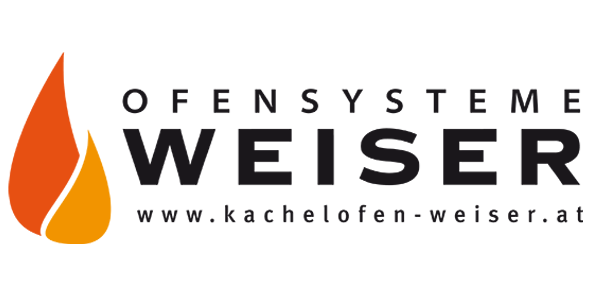 Kachelofen Weiser GmbH