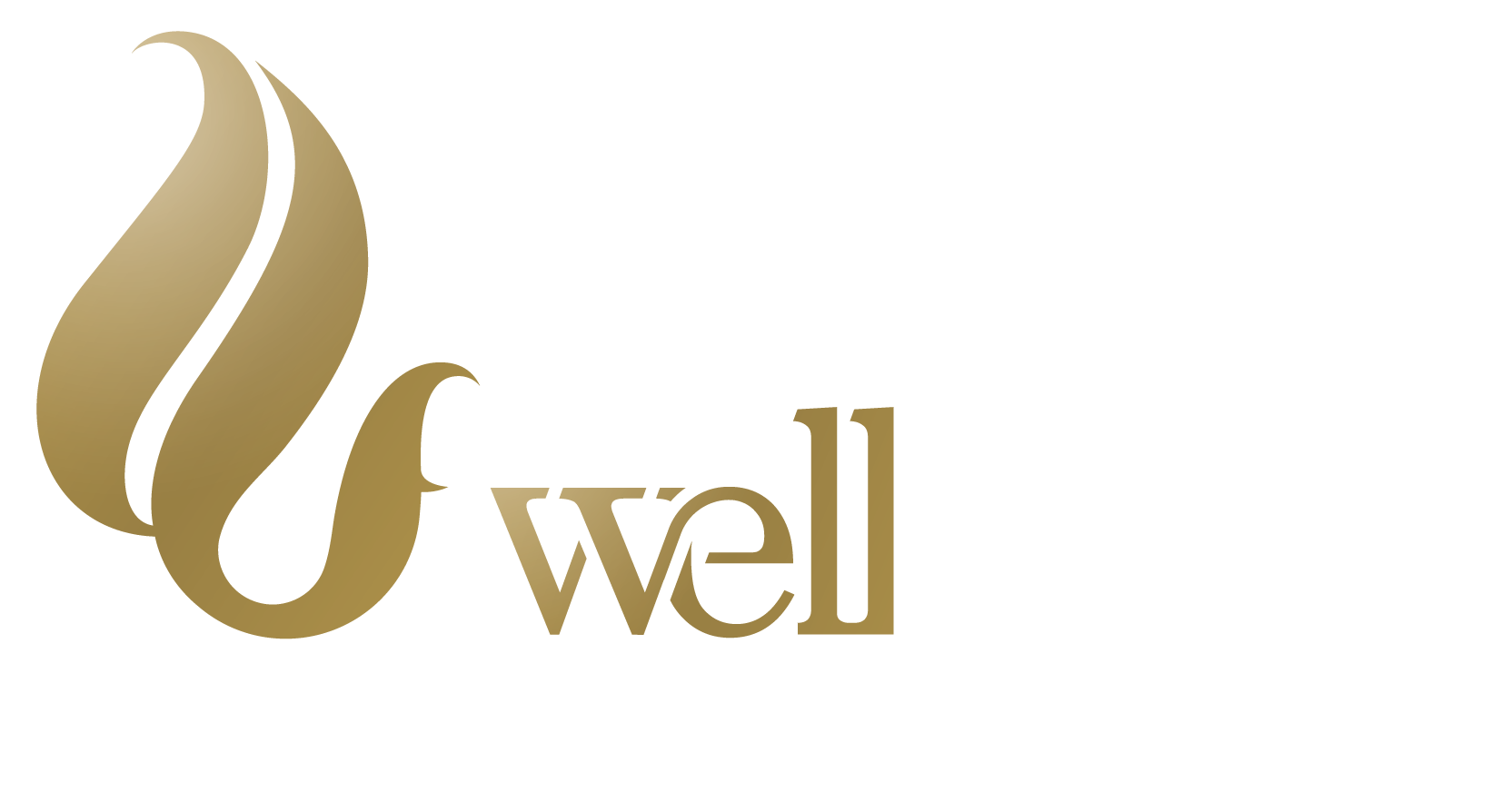 wellflamm.ch AG
