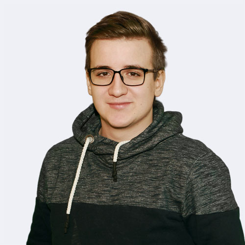 Alexander Schauer
