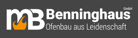 Logo Benninghaus GmbH