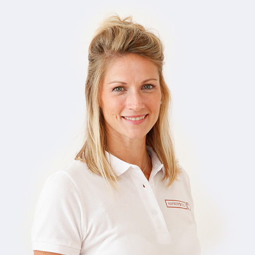 Margit Schauer
